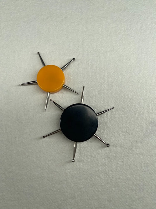 DOTTING TOOLS